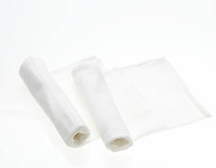 O.R. Towel Medline 17 W X 26 L Inch Blue Sterile OR BLU STR (40/CS) MK-383525