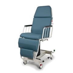 market leb Mammography/Biopsy Chair each ML39088