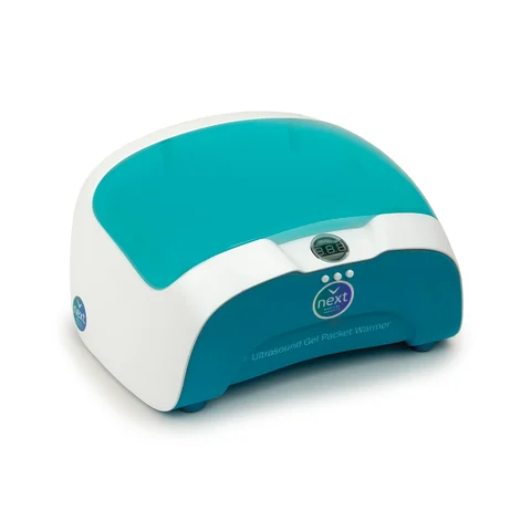 marketlab Ultrasound Gel Packet Warmer 1/ea
