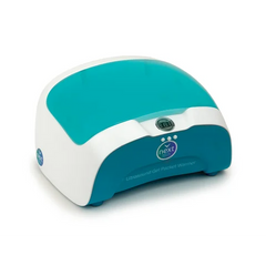 marketlab Ultrasound Gel Packet Warmer 1/ea