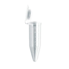 Marketlab 5mL MacroTube Snap-Cap pack of 200 ML39950-NA