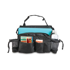 marketlab Car Seat Organizer  1 / each