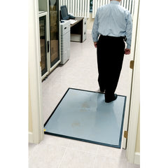 MARKET LEB Clean Stride Single Frame Mat EACH