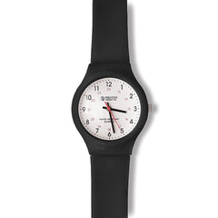 Market lab Student Scrub Watch each