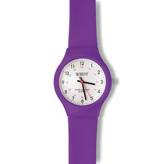 Market lab Student Scrub Watch each
