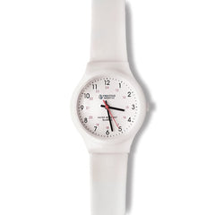 Market lab Student Scrub Watch each