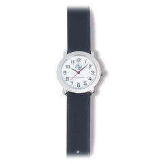 Market lab Men's Easy-Reader Watch each ML40097