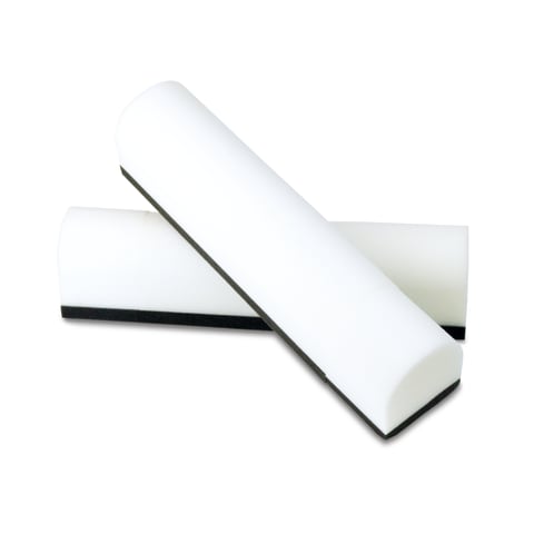 marketlab Prime Chest Roll Positioner 7 / pk