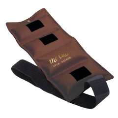 MARKET LEB The Cuff Wrist and Ankle Weight EACH ML40208