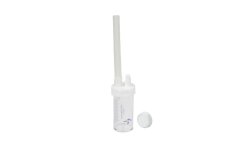 Mucus Specimen Trap Sterile MUCUS TRAP, 40CC EA/CS MK-402038