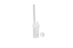 Mucus Specimen Trap Sterile MUCUS TRAP, 40CC EA/CS MK-402038