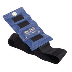 MARKET LEB The Cuff Wrist and Ankle Weight EACH ML40208