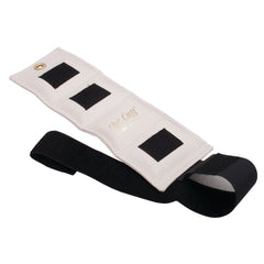 MARKET LEB The Cuff Wrist and Ankle Weight EACH ML40208
