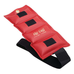 MARKET LEB The Cuff Wrist and Ankle Weight EACH ML40208