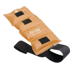 MARKET LEB The Cuff Wrist and Ankle Weight EACH ML40208