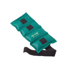 MARKET LEB The Cuff Wrist and Ankle Weight EACH ML40208