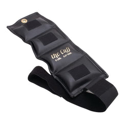 MARKET LEB The Cuff Wrist and Ankle Weight EACH ML40208