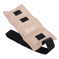 MARKET LEB The Cuff Wrist and Ankle Weight EACH ML40208