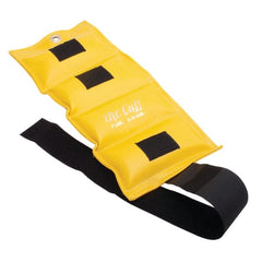 MARKET LEB The Cuff Wrist and Ankle Weight EACH ML40208