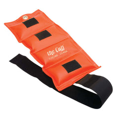 MARKET LEB The Cuff Wrist and Ankle Weight EACH ML40208