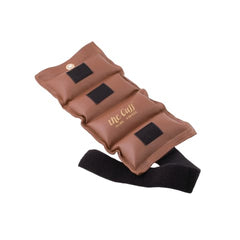 MARKET LEB The Cuff Wrist and Ankle Weight EACH ML40208