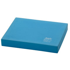 market leb Airex Balance Pad • 16"W x 20"L x 2.5"H each ML40343