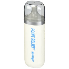 MARKET LEB Mini-massager with Accessories EACH ML40678