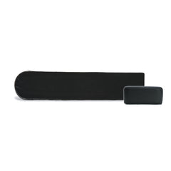 market leb Standard Drop-Latch Armboards Replacement Pad each ML4106