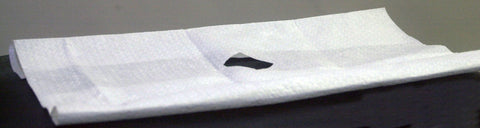 Obstetrics / Gynecology Drape Centurion® Circumcision Drape 18 W X 21 L Inch Sterile  STR (50/CS) CNTURN MK-413929