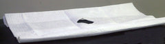 Obstetrics / Gynecology Drape Centurion® Circumcision Drape 18 W X 21 L Inch Sterile  STR (50/CS) CNTURN MK-413929