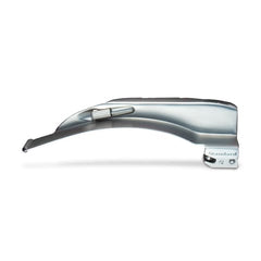 marketlab SunMed Conventional LED Macintosh Blades 1 / each