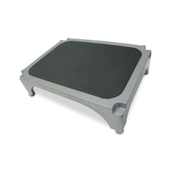 market leb Stackable and Interlocking Step Stool, each ML41465