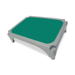 market leb Stackable and Interlocking Step Stool, each ML41465