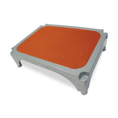 market leb Stackable and Interlocking Step Stool, each ML41465