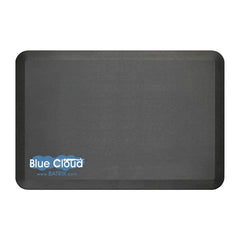 MARKET LEB Anti-Fatigue Mat • 13"W x 17"L EACH ML41472