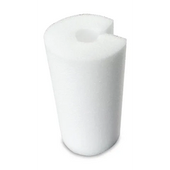 marketlab Safe-Soak Endo Sponge pack of 25