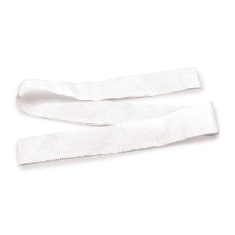 marketlab EndoSock™ Flexible Scope Sleeve Small • 36"L  200 / pk