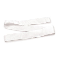 marketlab EndoSock™ Flexible Scope Sleeve Small • 36"L  200 / pk