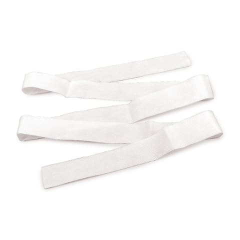 marketlab EndoSock™ Flexible Scope Sleeve Large • 78"L 100 / pk