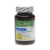 Wound Packing Strip Curad® Non-Impregnated 1/4 Inch X 5 Yard Sterile MK-416765