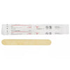 Tongue Depressor Cardinal Health™ 5-1/2 Inch Length White Birch Junior BX/CS MK-417935