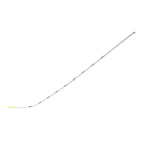 marketlab Flexible Tip Bougie 10 / pk