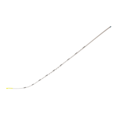 marketlab Flexible Tip Bougie 10 / pk