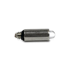 marketlab Replacement Lamp for SunMed Conventional LED Macintosh and Miller Blades, Sizes 3, 3.5 and 4 1 / each