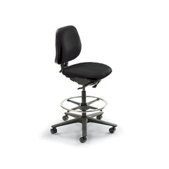 market leb Beta Sonographer Stool each ML42497