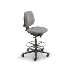 market leb Beta Sonographer Stool each ML42497