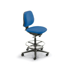 market leb Beta Sonographer Stool each ML42497