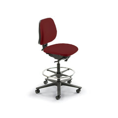 market leb Beta Sonographer Stool each ML42497
