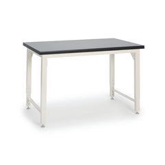 MARKET LEB Flat Surface Accessioning Benches EACH ML42722