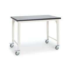 MARKET LEB Flat Surface Accessioning Benches EACH ML42722